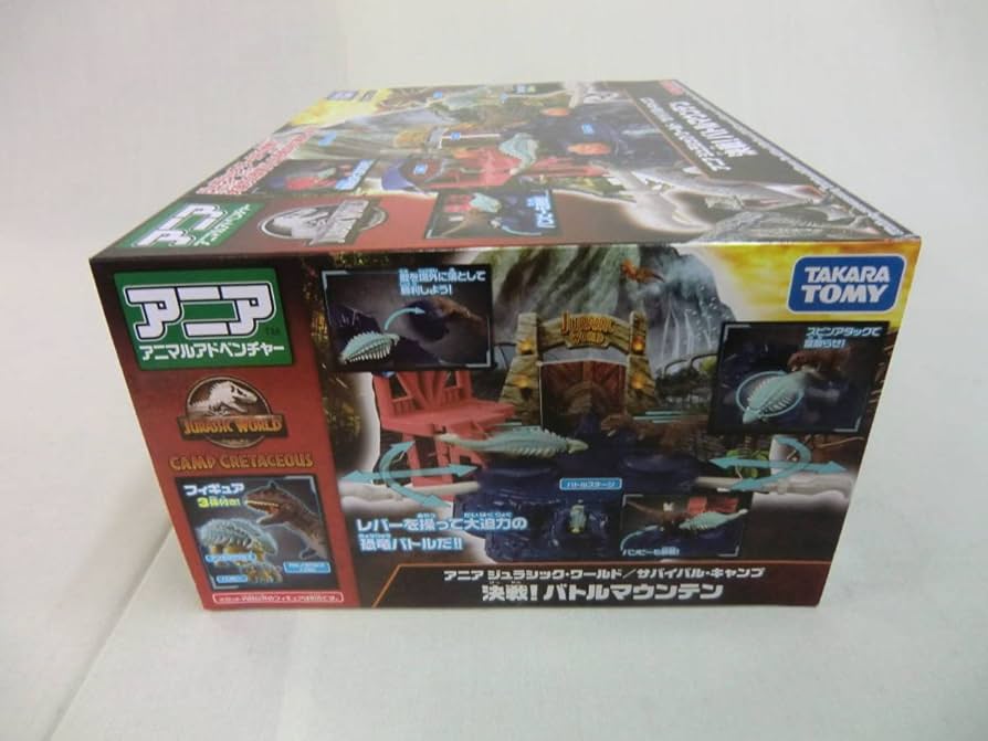 61Tw7sd+PSL._UF894,1000_QL80_.jpg